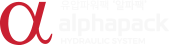 f_logo